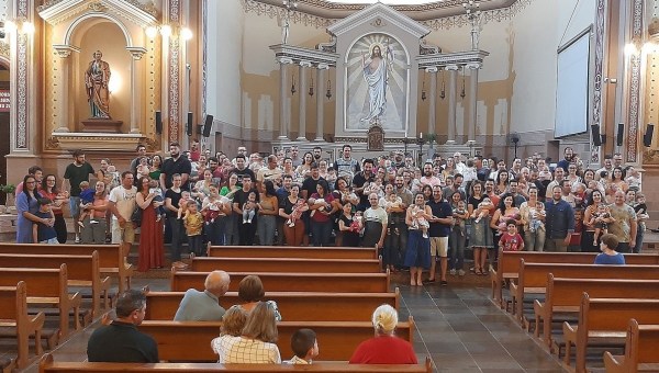 Hospital Beneficente Santa Terezinha