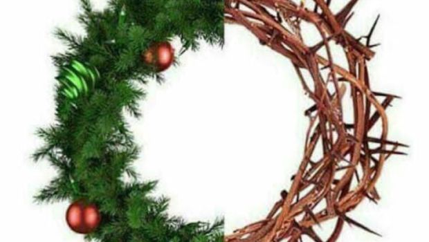 COURONNE-AVENT-EPINES-TWITTER