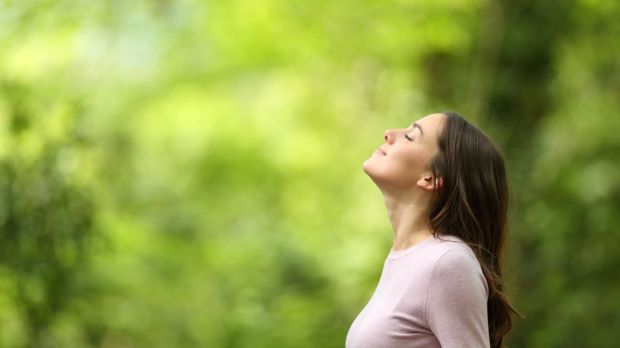 Profile-of-a-relaxed-woman-breathing-fresh-air-in-a-green-forest-shutterstock_1962372739.jpg