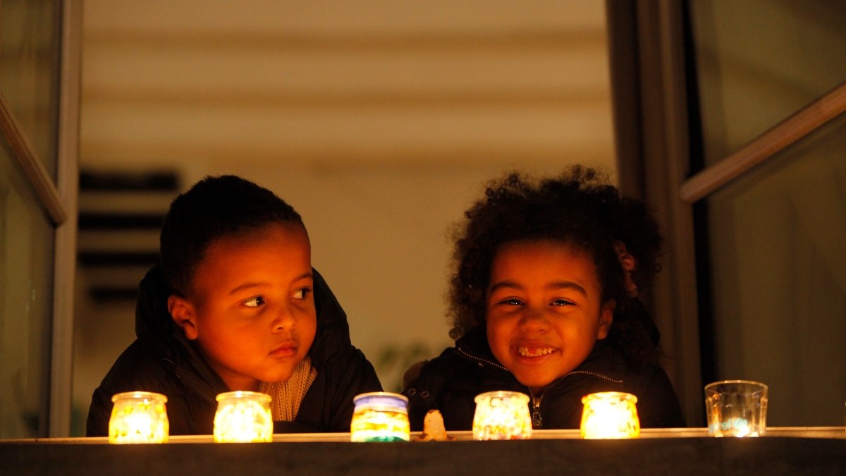 fete-des-lumieres-immaculee-conception-lyon