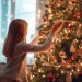 Natal: uma segunda chance que Jesus nos concede