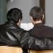 Controvérsia entre Igreja alemã e benção de casais homossexuais