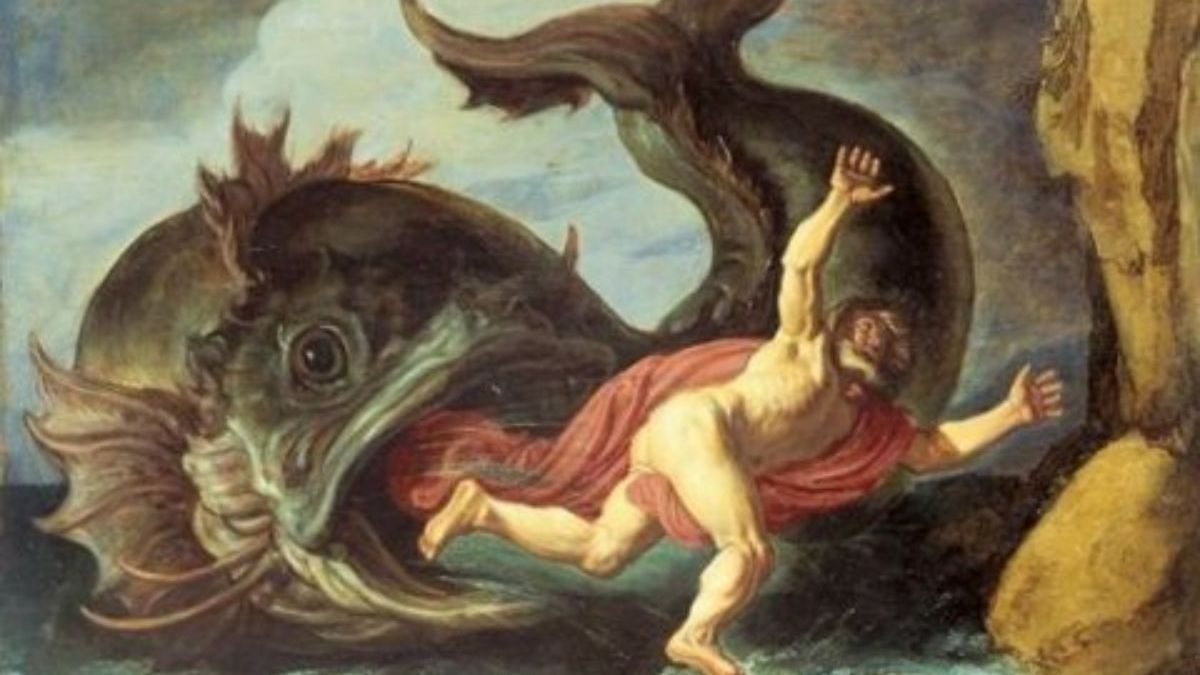 JONAS-ET-LA-BALEINE