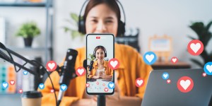 São Francisco de Assis, o Influencer do século XIII