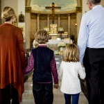 A Igreja está mudando: como a CNBB quer renovar as paróquias