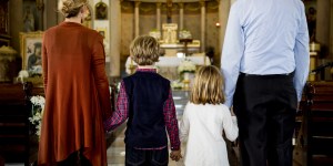 A Igreja está mudando: como a CNBB quer renovar as paróquias