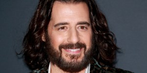 Jonathan Roumie (The Chosen) revela sua oração preferida