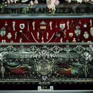 Stickers Item image #1