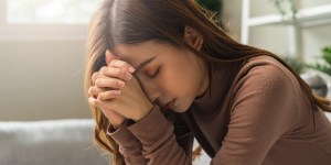 Você já parou para pensar em como Deus tem guiado sua vida?