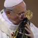 O amor de Francisco por Maria, na vida e na morte