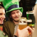 Dia de São Patrício: muito, muito mais do que cerveja  e cor verde