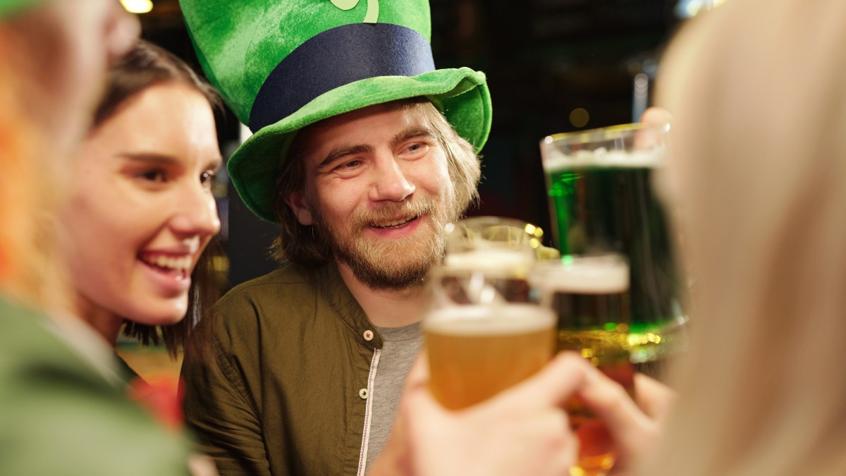 Saint-Patrick.jpg