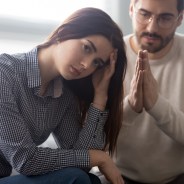 Stickers Item image #8