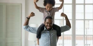 5 dicas sobre como falar de identidade racial com as crianças?