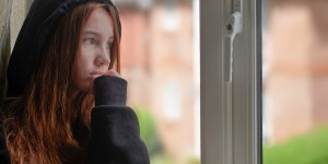 O grito silencioso da adolescência brasileira