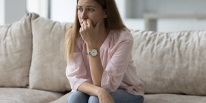 A hiperindependência: essa força que leva à solidão