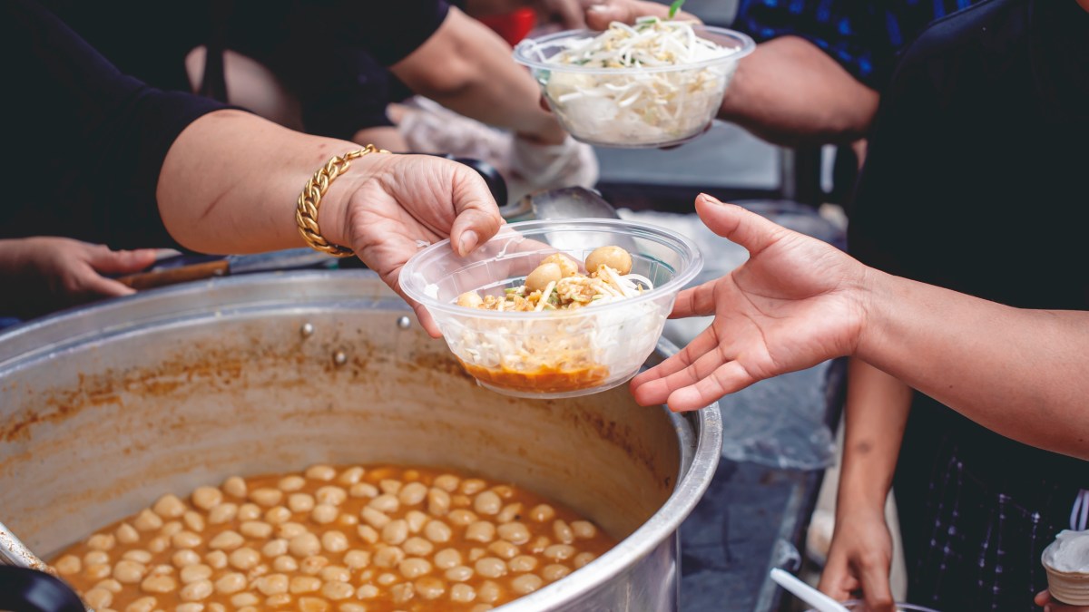soupe-populaire.jpg