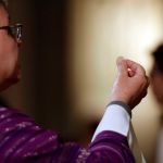 A carta de Leão XIV que pede  fidelidade aos sacerdotes do mundo inteiro