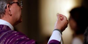 A carta de Leão XIV que pede  fidelidade aos sacerdotes do mundo inteiro