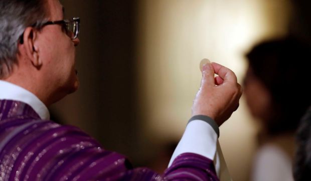 Corner Hero Image - A carta de Leão XIV que pede  fidelidade aos sacerdotes do mundo inteiro