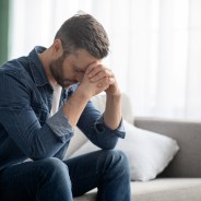 Stickers Item image #9