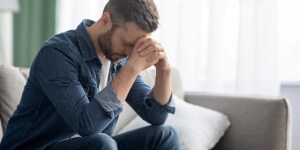 Um guia espiritual para abandonar um hábito pecaminoso