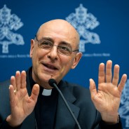 Stickers Item image #8