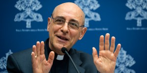Você sabe o que é o Dicastério para a Doutrina da Fé do Vaticano? 
