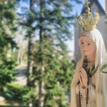 Como chamar Maria? A declaração do Vaticano sobre os títulos de Nossa Senhora