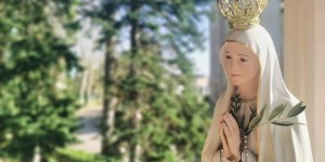 Como chamar Maria? A declaração do Vaticano sobre os títulos de Nossa Senhora