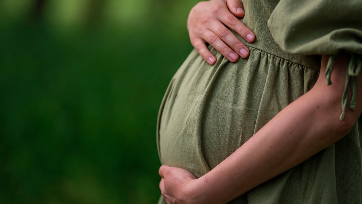 femme-enceinte.jpg