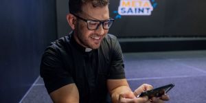 Sacerdotes influencers: saber usar as redes sociais é um fator positivo?
