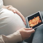 Stickers Item image #4