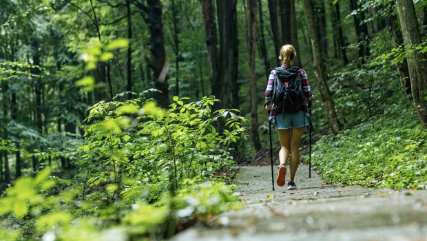 MARCHE-RANDONNEE-shutterstock