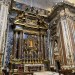 Basílica de Santa Maria Maior, porque o Papa a escolheu?