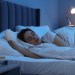 Quer dormir tranquilo? Reze esta oração da noite