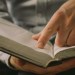 Você conhece a leitura orante? Pratique em 6 passos durante essa Quaresma