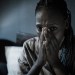 Quando a alma silencia: depressão, fé e o sentido da vida