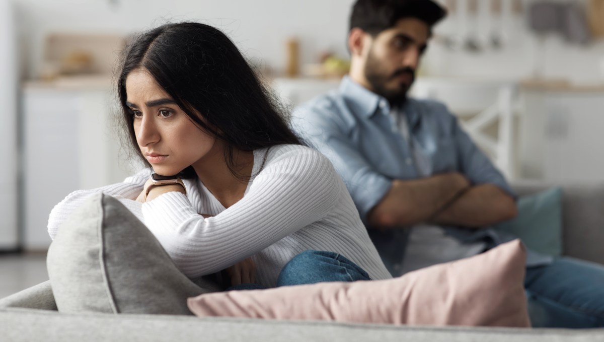 sad-couple