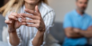 Nem todo amor cura: Quando Deus não está no centro, tudo fica pesado demais
