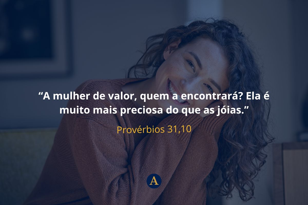 mulher 1