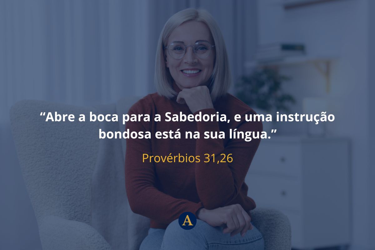 mulher 2
