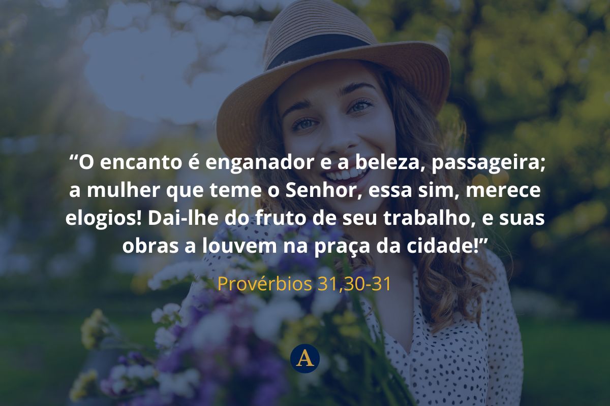 mulher 5