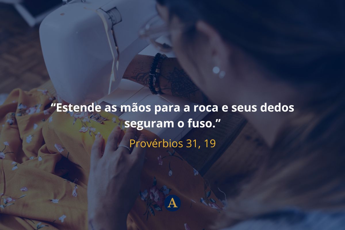 mulher 7