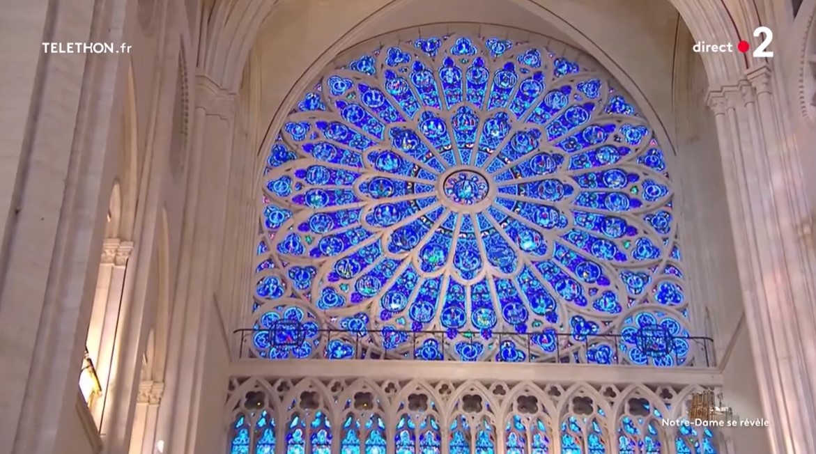 Interieur-Notre-Dame-de-Paris-11.jpg