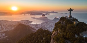 É uma grande alegria! Aleteia está de volta em português