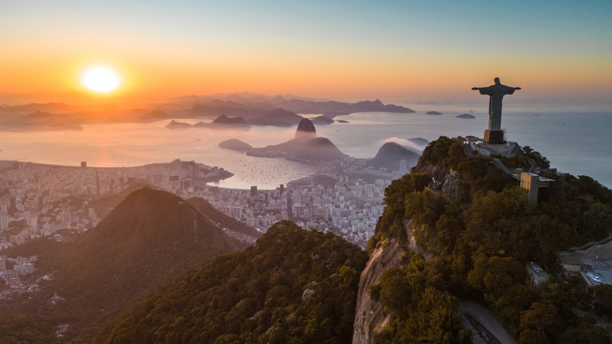 RIO.jpg
