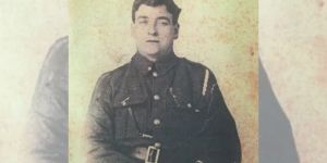John-Traynor-sanctuaire-de-Lourdes