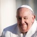 10 boas piadas do Papa Francisco