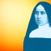 Madre Paulina, a dura vida da primeira santa brasileira
